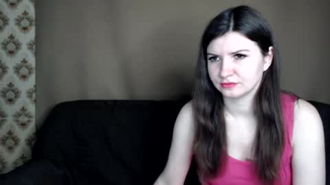 babykaten online show from 20, 10, 2025