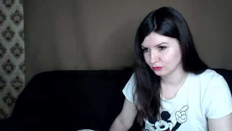 babykaten online show from 17, 11, 2025