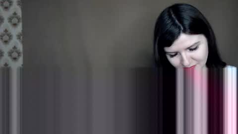 babykaten online show from 19, 11, 2025