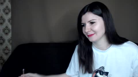 babykaten online show from 22, 11, 2025