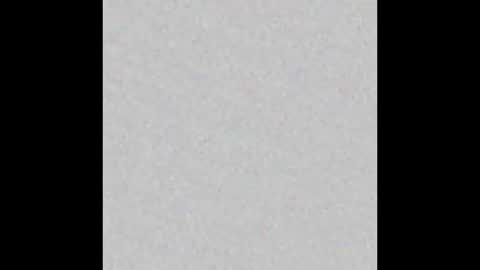 Snapshot of babykaten chatting on 12, 1, 2026 babykaten online show from 12, 1, 2026