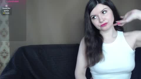 Snapshot of babykaten chatting on 10, 2, 2026 babykaten online show from 10, 2, 2026