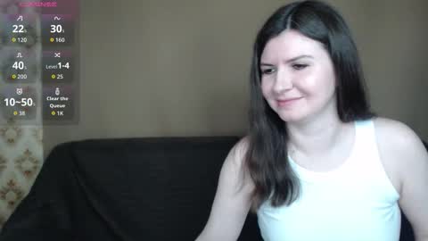 babykaten online show from 12, 3, 2026