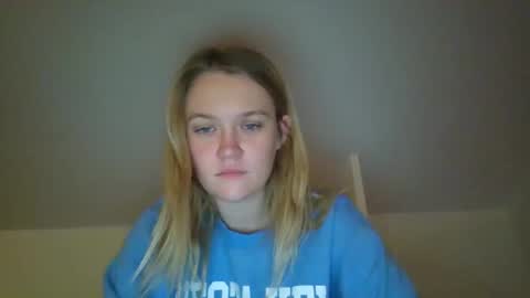 babykay03 online show from 29, 11, 2025