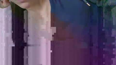 babykisssss online show from 27, 2, 2025