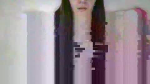 babykisssss online show from 27, 2, 2025