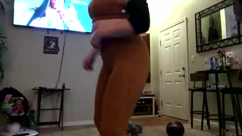 Eternity. online show from 9, 3, 2026