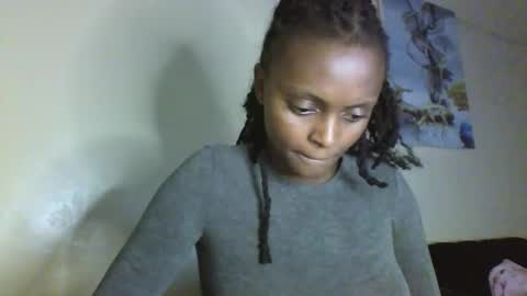 Babylisah online show from 6, 1, 2026