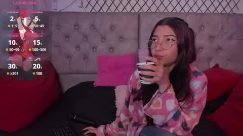 babylissie online show from 9, 2, 2025