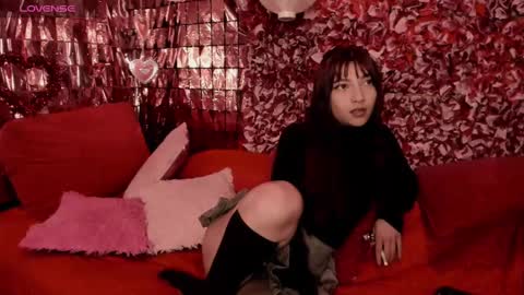 babylissie online show from 3, 3, 2025