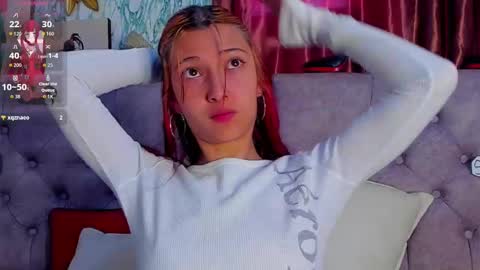 babylissie online show from 26, 9, 2025