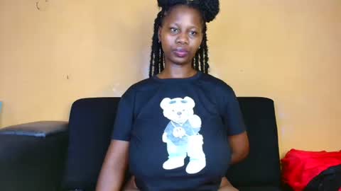 babyluciax online show from 25, 3, 2026