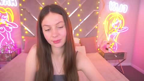 Lady Vi online show from 12, 5, 2026