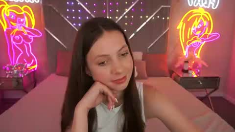Lady Vi online show from 17, 6, 2026