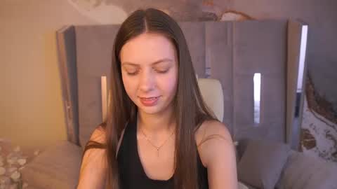 Lady Vi online show from 24, 6, 2026