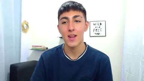 babymaik online show from 16, 12, 2024