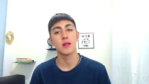 babymaik online show from 17, 12, 2024