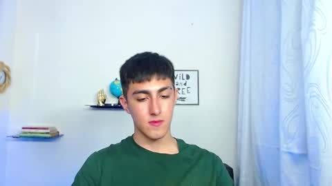 babymaik online show from 19, 12, 2024