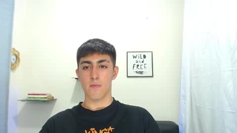 babymaik online show from 19, 12, 2024