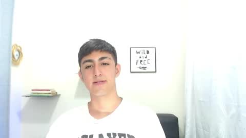 babymaik online show from 20, 12, 2024