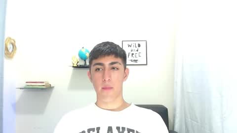 babymaik online show from 21, 12, 2024