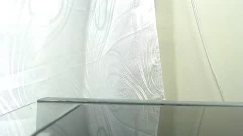 babymaik online show from 21, 12, 2024