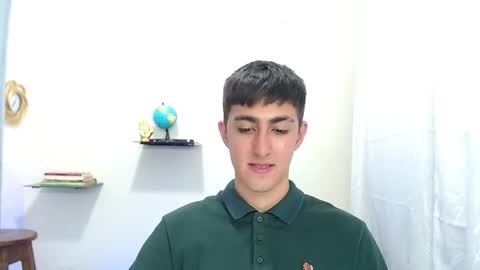 babymaik online show from 23, 12, 2024