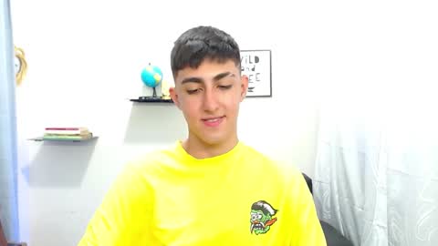 babymaik online show from 23, 12, 2024