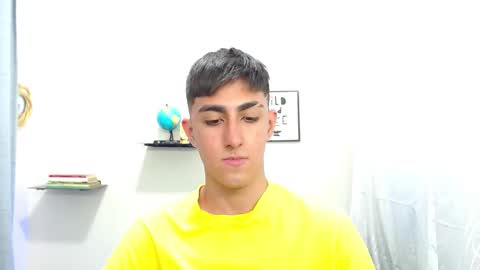 babymaik online show from 23, 12, 2024