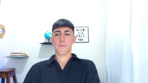 babymaik online show from 24, 12, 2024