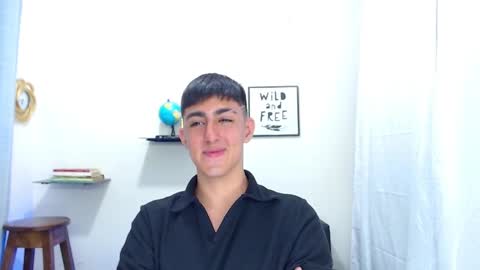 babymaik online show from 24, 12, 2024