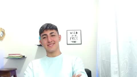 babymaik online show from 26, 12, 2024