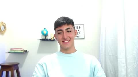 babymaik online show from 26, 12, 2024