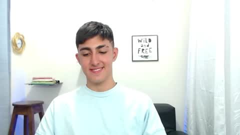 babymaik online show from 27, 12, 2024