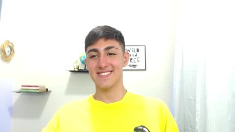 babymaik online show from 29, 12, 2024