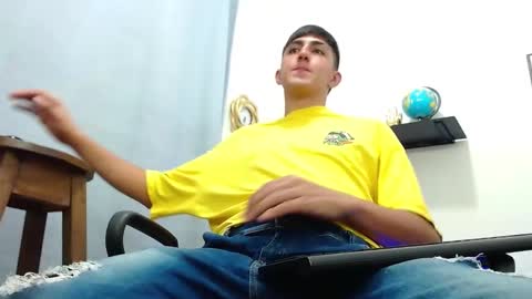 babymaik online show from 29, 12, 2024