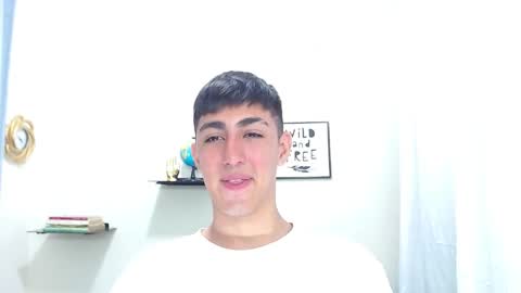 babymaik online show from 30, 12, 2024