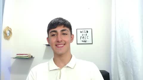 babymaik online show from 16, 1, 2025