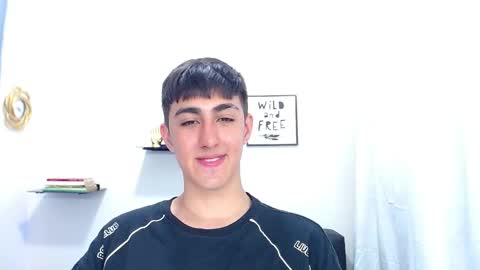 babymaik online show from 17, 1, 2025