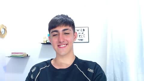 babymaik online show from 17, 1, 2025