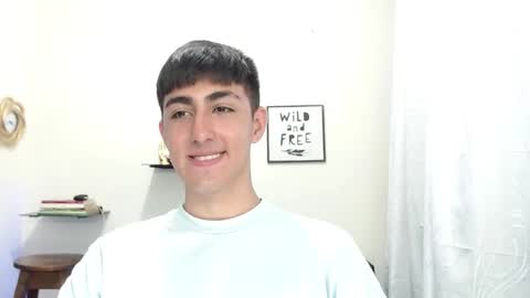 babymaik online show from 18, 1, 2025