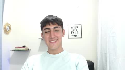 babymaik online show from 18, 1, 2025