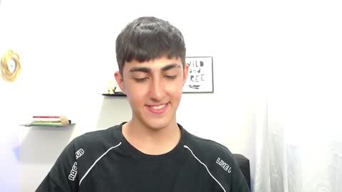 babymaik online show from 20, 1, 2025