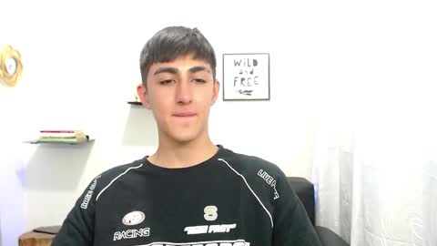 babymaik online show from 20, 1, 2025