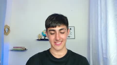 babymaik online show from 21, 1, 2025