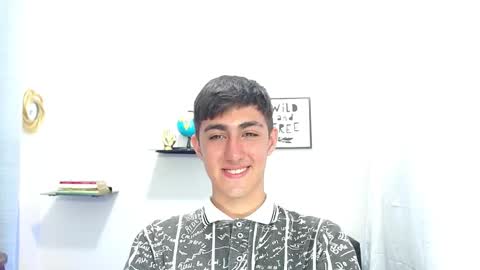 babymaik online show from 22, 1, 2025