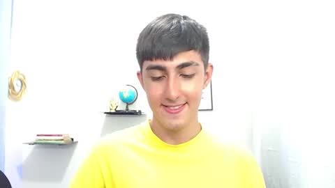 babymaik online show from 24, 1, 2025