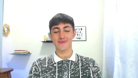 babymaik online show from 24, 1, 2025