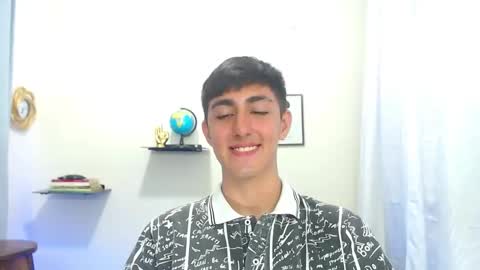 babymaik online show from 24, 1, 2025