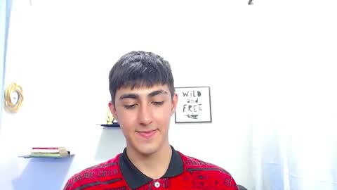 babymaik online show from 25, 1, 2025